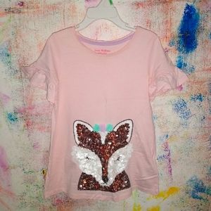 Issac Mizrahi T-shirt